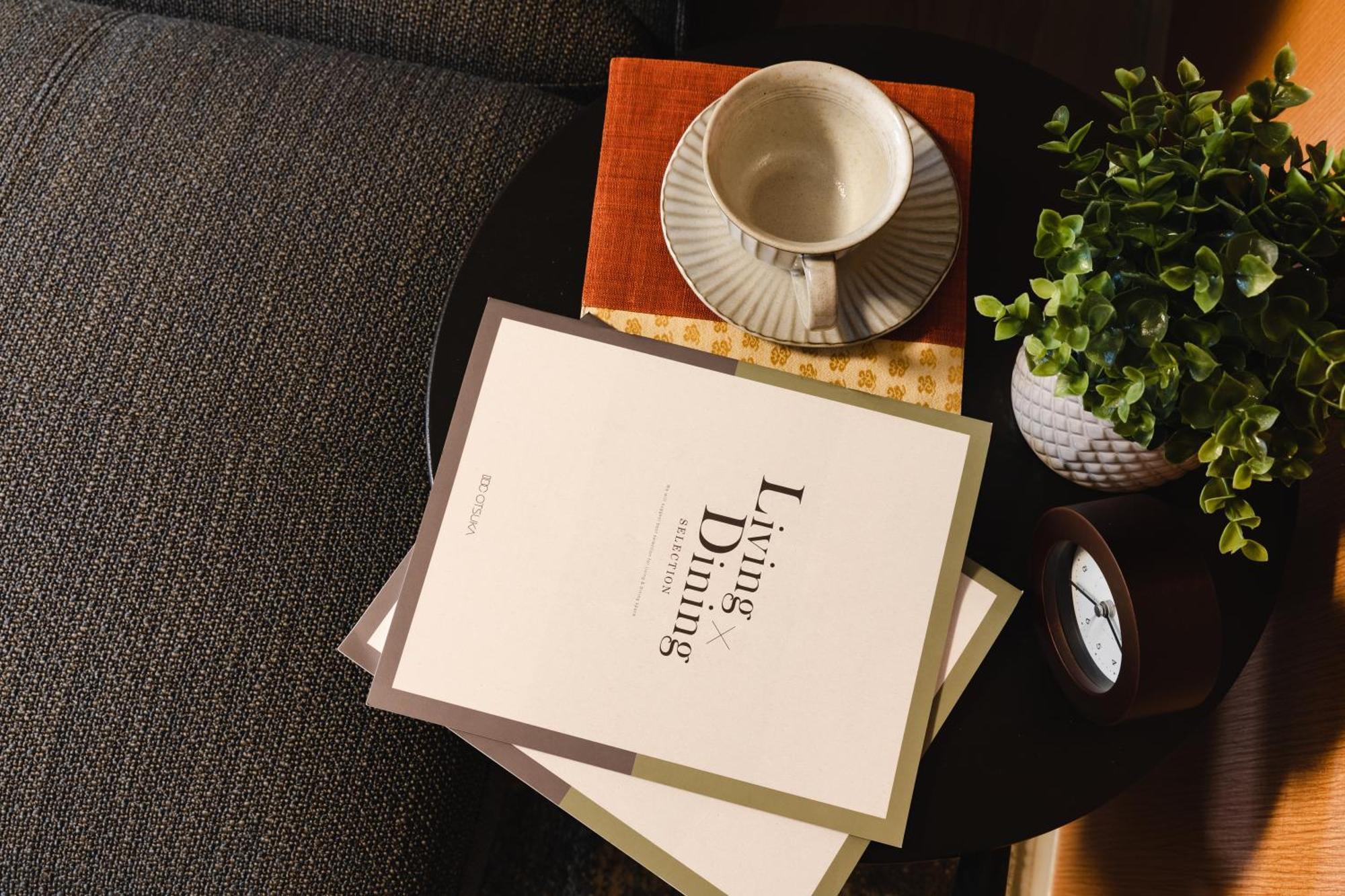 Fuji Heights Hotel โอซาก้า ภายนอก รูปภาพ